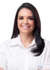 Foto de Eliria Carvalho Souza