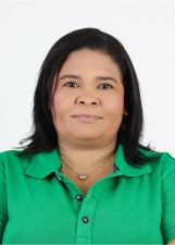 Foto de Eliana Carla da Silva