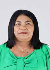 Foto de Francisca Francineide da Silva Dantas