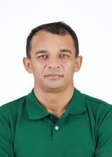Foto de Jodelci Francisco da Silva