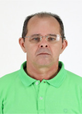 Foto de José Ladislau da Silva