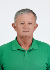 Foto de Eilson Assunção Mafra