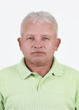 Foto de Francisco Walter da Silva