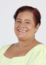 Foto de Maria Aparecida de Lima