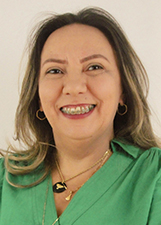 Foto de MARIA DAS VITORIAS SALVIANO DE OLIVEIRA