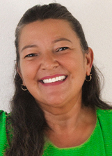 Foto de VANDA DANTAS DE ARAÚJO MOREIRA DA SILVA