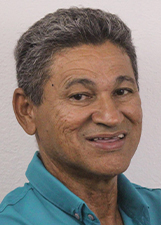 Foto de FRANCISCO CANINDE BENEDITO DE ALMEIDA
