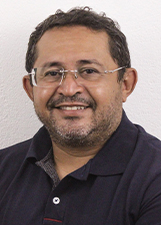 Foto de DAILTON FERNANDES DA SILVA