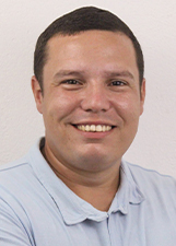 Foto de Igor Matteus dos Reis Nunes
