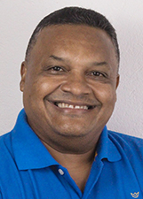 Foto de ELMO ANDRADE DA SILVA