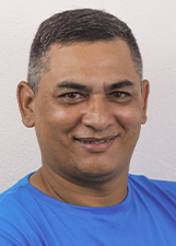 Foto de Francisco Fagner Abreu de Oliveira