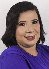 Foto de Brena Karla Justino de Lima