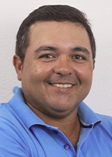 Foto de JOSILAN SANDEY BEZERRA LOPES