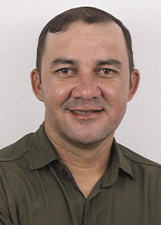 Foto de CARLOS ALEXANDRE MARTINS