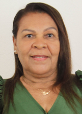Foto de JOANA DARK PEREIRA DA SILVA