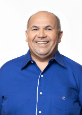 Foto de ARNALDO ACIOLE DE LIMA