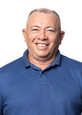 Foto de Jose Barbosa do Nascimento