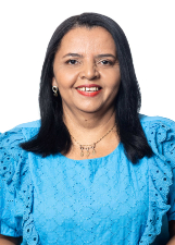 Foto de Joelma Vilma de Andrade de Oliveira