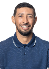 Foto de Damiao Fernandes da Camara