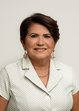 Foto de MARLUCE ARAUJO DE SOUZA BARBOSA