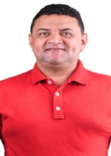 Foto de Silvano de Souza Lopes