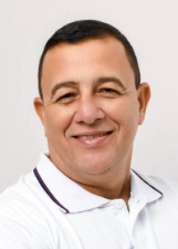 Foto de Marcelo Costa Cachina