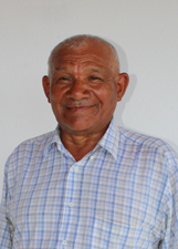 Foto de Jose Luciano dos Santos