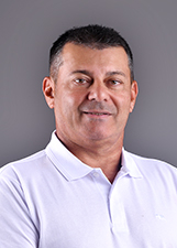 Foto de PAULO JORGE DE MEDEIROS
