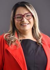 Foto de Alzemaria Pereira de Oliveira