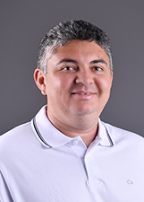 Foto de Rayris de Oliveira Alves