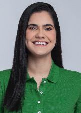 Foto de Marina Teodoro da Trindade