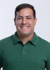 Foto de Joao Eduardo Rocha Bezerra