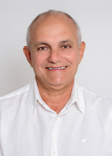 Foto de Joao Manoel Pessoa Neto