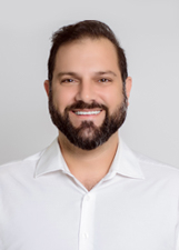Foto de Joao Eudes Ferreira Filho