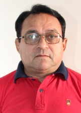 Foto de ERONILDO MARQUES FERNANDES