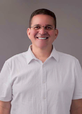 Foto de JOSÉ NAZARENO TAVARES DE MORAIS