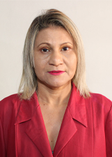 Foto de LEILA CHRISTHIANE DE ARAÚJO RIBEIRO