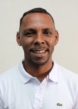 Foto de LUCIANO SILVA DO NASCIMENTO