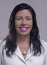 Foto de VERONICA LAGO OLIVEIRA DE ALMEIDA