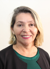 Foto de GEANE BENEDITO DA SILVA CUNHA