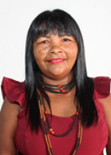 Foto de FRANCISCA DA CONCEIÇÃO BEZERRA