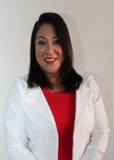 Foto de LINDEVANIA TEIXEIRA DE LIMA