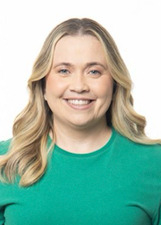 Foto de Jéssica Lourine de Assis Amorim