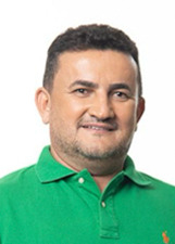 Foto de Isauro Maia Fernandes