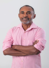 Foto de Miguel Salustiano de Lima