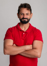 Foto de EDSON FRANCELINO DA SILVA