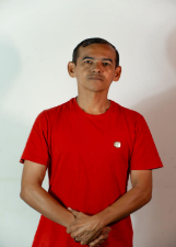 Foto de NELCICLEI COSTA SANTOS