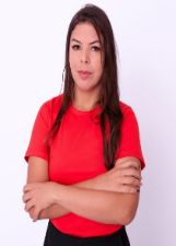 Foto de QUERUBINA ARIANE DE ARAUJO