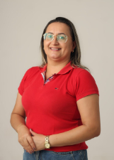 Foto de MARIA JOSIANA DA COSTA OLIVEIRA