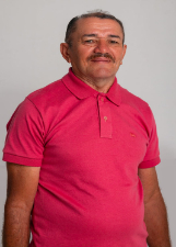 Foto de DAMIAO LOPES PEREIRA